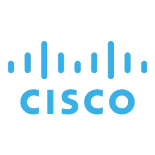 CISCO 3M TYPE 3 STACKING SPARE CABLE FOR C9300L - Мрежови и DAC кабели<<<Network Accessories<<<Мрежи и умен дом<<<ALSO