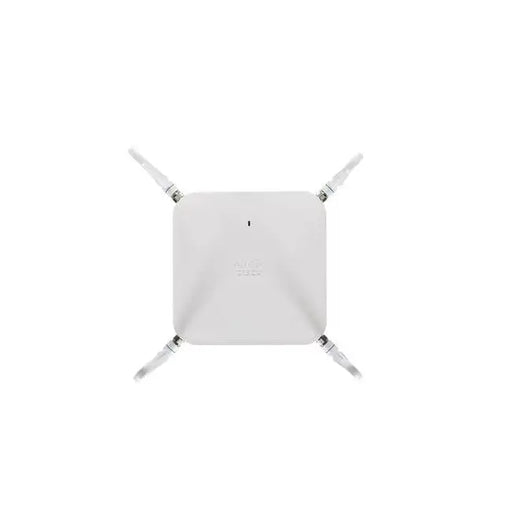 CISCO 5G Sub-6 GHz Cellular Gateway - Мрежови карти и адаптери<<<Network Accessories<<<Мрежи и умен