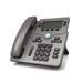 CISCO 6851 Phone for MPP Systems - Fixed Phone IP & PBX<<<Стационарни телефони<<<Телеком и Преносими устройства<<<ALSO