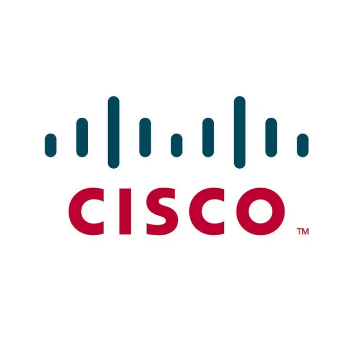CISCO AC Power Module w/ IEC Plug - Мрежово захранване<<<Network Accessories<<<Мрежи и умен дом<<<ALSO
