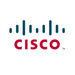 CISCO AC Power Module w/ IEC Plug - Мрежово захранване<<<Network Accessories<<<Мрежи и умен дом<<<ALSO