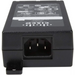 CISCO Business Power Over Ethernet Injector - Мрежово захранване<<<Network Accessories<<<Мрежи и умен дом<<<ALSO
