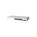 CISCO Business Switching CBS220 Smart 24-port Gigabit PoE 195W 4x1G SFP uplink - Комутатор - PoE<<<Мрежи<<<Мрежи и умен