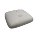 CISCO Business W240AC 802.11ac Wave 2 Access Point - Точки за достъп и контролери<<<Мрежи<<<Мрежи и умен дом<<<ALSO