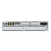 CISCO C8300-2N2S-6T Platform Selection for DNA - Рутери<<<Мрежи<<<Мрежи и умен дом<<<ALSO