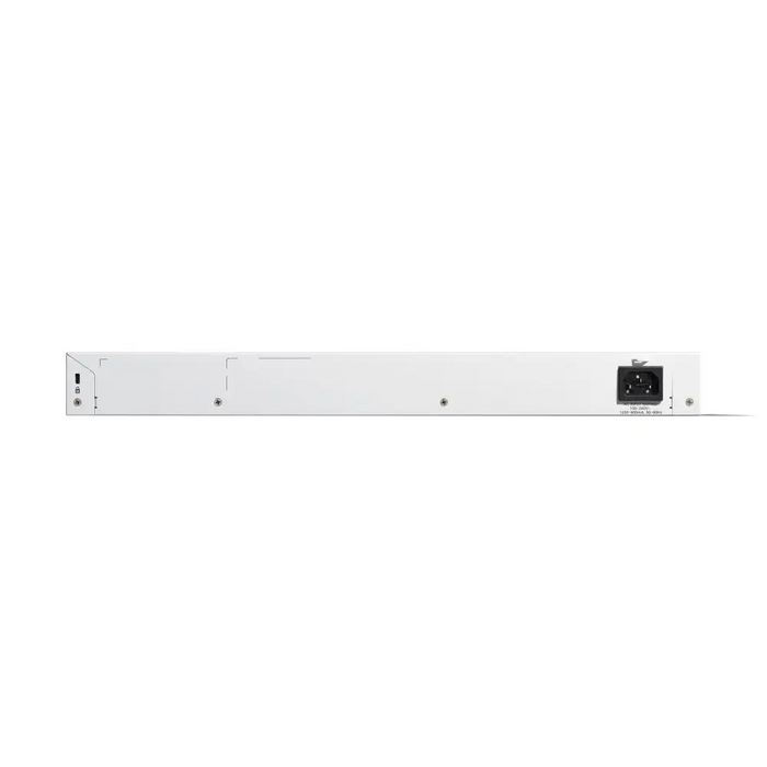 Cisco Catalyst 1200 24-port GE 4x10G SFP+ - Switches<<<Cisco Enterprise and Service Providers - Borderless