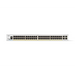 Cisco Catalyst 1200 48-port GE PoE 4x10G SFP+ - Switches<<<Cisco Enterprise and Service Providers - Borderless