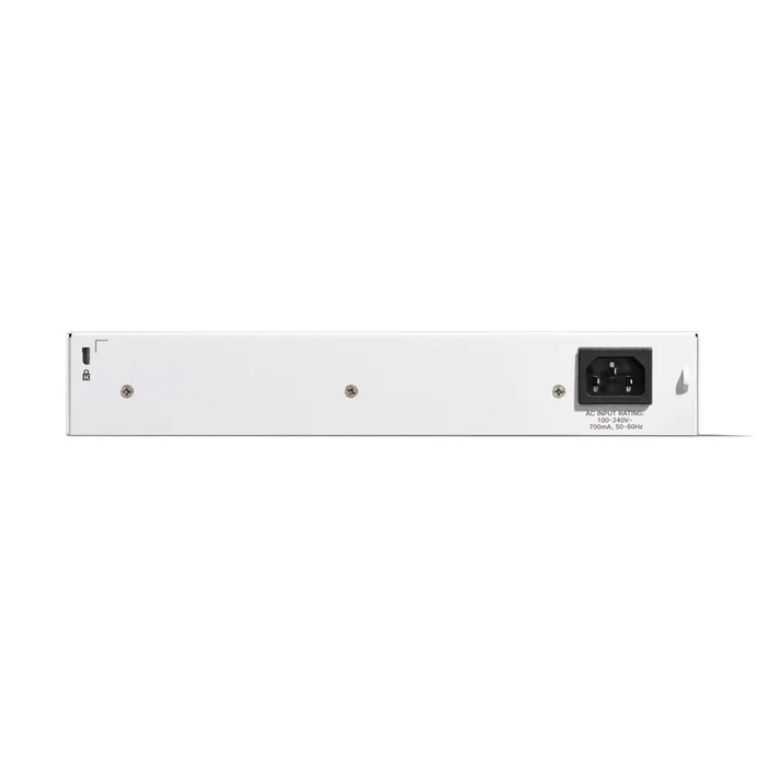 Cisco Catalyst 1300 16-port GE 2x1G SFP - Switches<<<Cisco Enterprise and Service Providers - Borderless