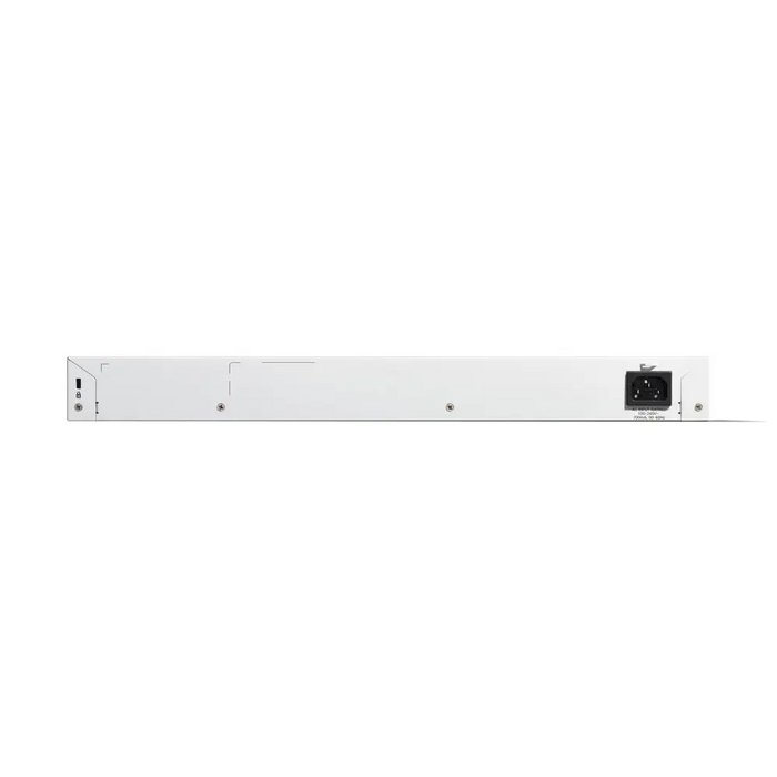 Cisco Catalyst 1300 24-port GE 4x1G SFP - Switches<<<Cisco Enterprise and Service Providers - Borderless