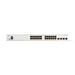 CISCO Catalyst 1300 24-port GE Full PoE 4x10G SFP+ - Комутатор - PoE<<<Мрежи<<<Мрежи и умен дом<<<ALSO&&&Комутатор