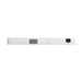 Cisco Catalyst 1300-48P-4X Managed Switch 48 Port GE PoE 4x10GE SFP+ Limited Lifetime Protection (C1300-48P-4X)