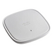 CISCO Catalyst 9115AX Series - Точки за достъп и контролери<<<Мрежи<<<Мрежи и умен дом<<<ALSO