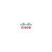 CISCO Catalyst 9200 24-port data only Network Advantage DNA subscription required - Комутатор<<<Мрежи<<<Мрежи и умен