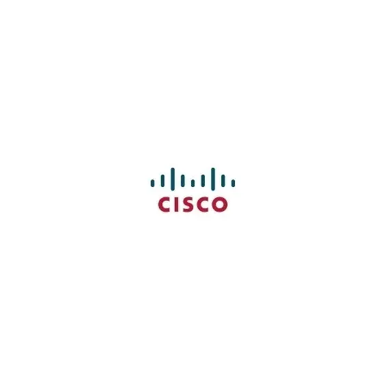 CISCO Catalyst 9200 48-port data only Network Essentials DNA subscription required - Switch - CLI