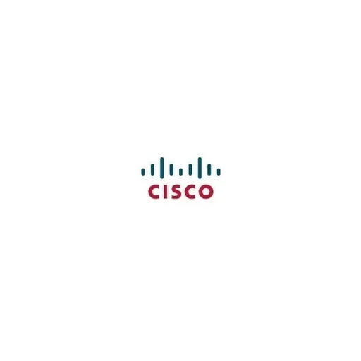 CISCO Catalyst 9200 48-Port PoE+ Switch w Network Sellable only with DNA licenses - Комутатор - PoE<<<Мрежи<<<Мрежи и