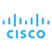 CISCO Catalyst 9200 Stack Module - Мрежови карти и адаптери<<<Network Accessories<<<Мрежи и умен дом<<<ALSO
