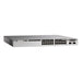Cisco Catalyst 9200L 24-port Data 4x1G uplink Switch Network Essentials - Switches<<<Cisco Enterprise and Service