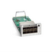 CISCO Catalyst 9300 8 x 10GE Network Module spare - Мрежови карти и адаптери<<<Network Accessories<<<Мрежи и умен