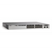 CISCO Catalyst 9300L 24-port data 4 x 10G uplink Network Essentials DNA subscription required(müüdav ainult koos DNA