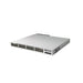 CISCO Catalyst 9300L 48-port data 4 x 1G uplink Network Essentials DNA subscription required - Switch - CLI