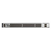 CISCO Catalyst 9500 40-port 10Gig switch Network Advantage - Switch - CLI Managed<<<Мрежи<<<Мрежи и умен дом<<<ALSO