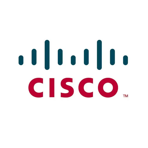 CISCO Catalyst 9800-L Wireless Controller Copper Uplink - Точки за достъп и контролери<<<Мрежи<<<Мрежи и умен дом<<<ALSO