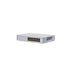 CISCO CBS110 Unmanaged 16-port GE Switch - Комутатор - PoE<<<Мрежи<<<Мрежи и умен дом<<<ALSO&&&Комутатор