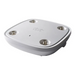 CISCO Embedded Wireless Controller on C9120AX Access Point - Точки за достъп и контролери<<<Мрежи<<<Мрежи и умен