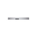 CISCO Firepower 1140 NGFW Appliance 1U - Защитни стени<<<Мрежи<<<Мрежи и умен дом<<<ALSO