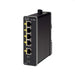 CISCO IE-1000-4T1T-LM Cisco IE-1000 GUI Based L2 switch 5 FE copper ports - IoT Gateways<<<IoT Устройства<<<Интернет на