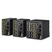 CISCO IE 8 10/100 2 FE SFP + 2 T/SFP FE Lite - IoT Gateways<<<IoT Устройства<<<Интернет на нещата (IoT)<<<ALSO