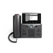 CISCO IP Phone 8811 Series - IP телефони<<<Аудио-конферентни<<<Конферентни системи<<<ALSO
