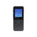 CISCO IP Phone 8821 - IP телефони<<<Аудио-конферентни<<<Конферентни системи<<<ALSO