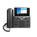 CISCO IP Phone 8841 - IP телефони<<<Аудио-конферентни<<<Конферентни системи<<<ALSO