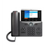 CISCO IP Phone 8861 3rd Party Call Control without Power Supply - IP телефони<<<Аудио-конферентни<<<Конферентни