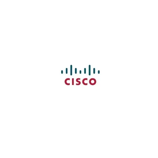 CISCO KEM for 6800 series MPP - Мрежови карти и адаптери<<<Network Accessories<<<Мрежи и умен дом<<<ALSO