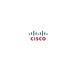 CISCO KEM for 6800 series MPP - Мрежови карти и адаптери<<<Network Accessories<<<Мрежи и умен дом<<<ALSO