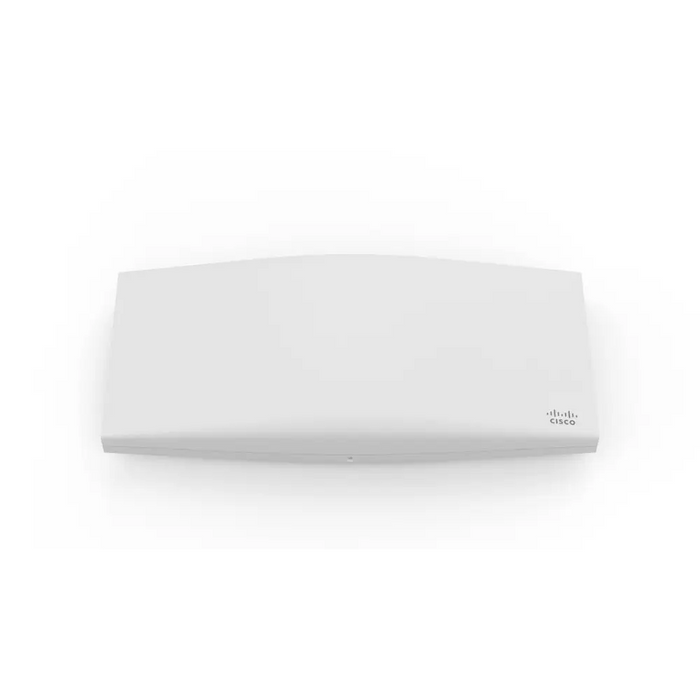 CISCO Meraki MR36 Wi-Fi 6 Indoor AP - Точки за достъп и контролери<<<Мрежи<<<Мрежи и умен дом<<<ALSO