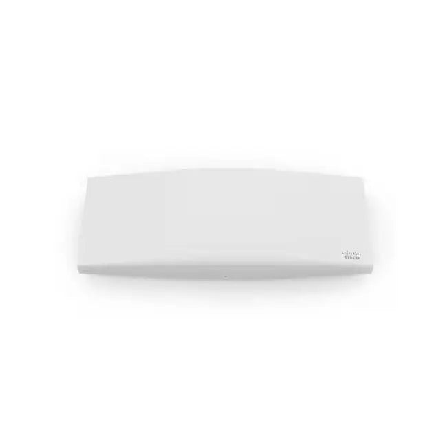 CISCO Meraki MR44 WiFi 6 Indoor AP - Точки за достъп и контролери<<<Мрежи<<<Мрежи и умен дом<<<ALSO