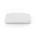 CISCO Meraki MR46 Wi-Fi 6 Indoor AP - Точки за достъп и контролери<<<Мрежи<<<Мрежи и умен дом<<<ALSO