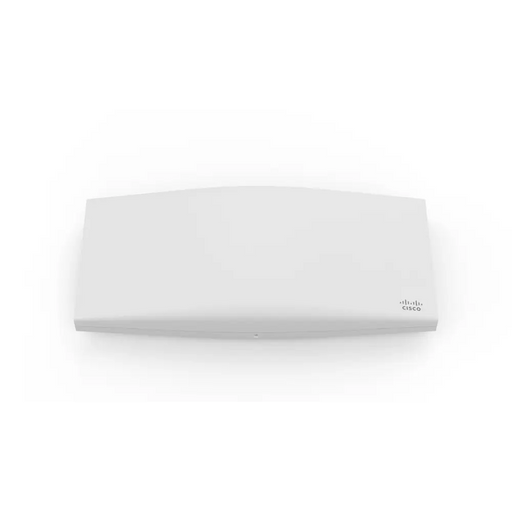 CISCO Meraki MR56 Wi-Fi 6 Indoor AP - Точки за достъп и контролери<<<Мрежи<<<Мрежи и умен дом<<<ALSO