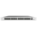 CISCO Meraki MS120-48 1G L2 Cloud Managed 48x GigE Switch - Комутатор - Уебмениджмънт<<<Мрежи<<<Мрежи и умен дом<<<ALSO