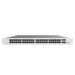 CISCO Meraki MS125-48 10G Layer2 Cloud-Managed 48x GigE Switch - Комутатор - Уебмениджмънт<<<Мрежи<<<Мрежи и умен