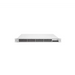 CISCO Meraki MS210-48FP 1G L2 Cld-Mngd 48x GigE 740W PoE Switch - Комутатор - PoE<<<Мрежи<<<Мрежи и умен