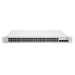 CISCO Meraki MS225-48 Switch 48x GigE L2 Cloud Managed - Комутатор - Уебмениджмънт<<<Мрежи<<<Мрежи и умен дом<<<ALSO