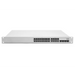 CISCO Meraki MS350-24X L3 Stck Cld-Mngd 24xGigE mGig UPOE Switch - Комутатор - PoE<<<Мрежи<<<Мрежи и умен