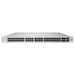 CISCO Meraki MS355-L3 Stck Cloud-Managed 48GE 24xmG UPOE Switch - Комутатор - PoE<<<Мрежи<<<Мрежи и умен