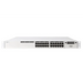 CISCO Meraki MS390 24-Port Gigabit UPoE Layer3 Cloud-Managed Switch - Комутатор - PoE<<<Мрежи<<<Мрежи и умен