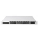 CISCO Meraki MS390 48-Port Gigabit UPoE Layer3 Cloud-Managed Switch - Комутатор - PoE<<<Мрежи<<<Мрежи и умен