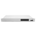 CISCO Meraki MS425-16 L3 Cld-Mngd 16x 10G SFP+ Switch - Комутатор - Уебмениджмънт<<<Мрежи<<<Мрежи и умен дом<<<ALSO